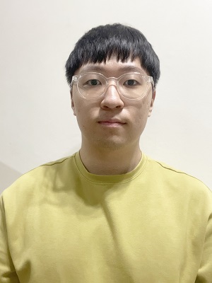 감독